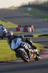 FAST BLACK/SILVER BIKES