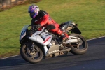 061208oulton