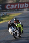 061208oulton