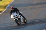 061208oulton