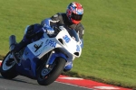 061208oulton