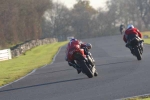 061208oulton