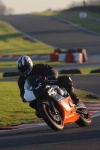 061208oulton