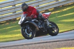 INTER BLACK/SILVER BIKES