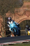 INTER BLUE/WHITE BIKES