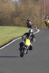 INTER BLUE/WHITE BIKES