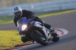 INTER BLUE/WHITE BIKES