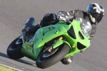 INTER GREEN/YELLOW BIKES