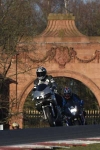 NOVICE BLACK/SILVER BIKES