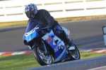 NOVICE BLUE/WHITE BIKES