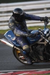 NOVICE BLUE/WHITE BIKES