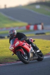 NOVICE RED/ORANGE BIKES