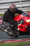 NOVICE RED/ORANGE BIKES