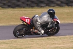FAST BLACK/SILVER BIKES