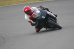 FAST BLACK/SILVER BIKES