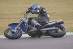 FAST BLUE/WHITE BIKES