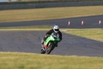 071208anglesey