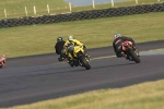 FAST GREEN/YELLOW BIKES