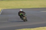 FAST GREEN/YELLOW BIKES