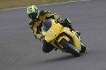 FAST GREEN/YELLOW BIKES