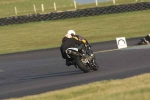 071208anglesey