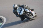 INTER BLACK/SILVER BIKES