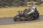 INTER BLACK/SILVER BIKES