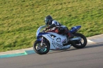 071208anglesey