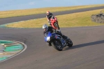 INTER BLUE/WHITE BIKES