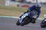 INTER BLUE/WHITE BIKES