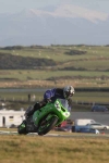 INTER GREEN/YELLOW BIKES