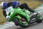 INTER GREEN/YELLOW BIKES
