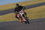 INTER RED/ORANGE BIKES