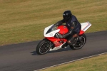 INTER RED/ORANGE BIKES