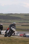 NOVICE BLACK/SILVER BIKES