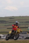NOVICE GREEN/YELLOW BIKES
