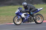030208snetterton