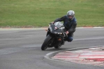 FAST BLUE/BLACK  BIKES