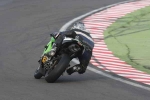 FAST GREEN/YELLOW  BIKES
