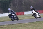 INTER BLUE/BLACK BIKES