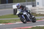 030208snetterton
