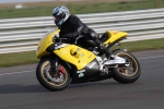 INTER GREEN/YELLOW BIKES