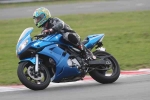 NOVICE BLUE /BLACK BIKES