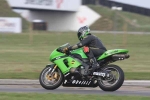 NOVICE GREEN/YELLOW  BIKES