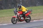 NOVICE RED/ORANGE BIKES