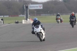 NOVICE WHITE/SILVER BIKES 