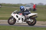 NOVICE WHITE/SILVER BIKES 
