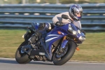 FAST BLUE/BLACK  BIKES