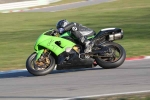FAST GREEN/YELLOW  BIKES