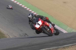 FAST RED/ORANGE  BIKES